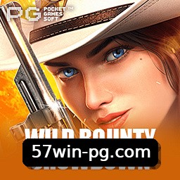 Estatísticas Crash Games 57win