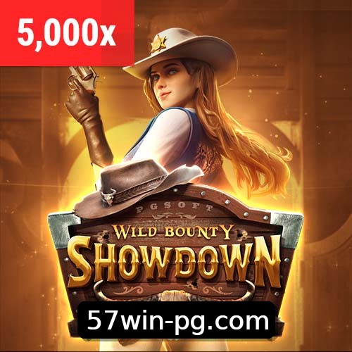 Estratégias Crash Games 57win