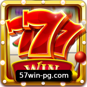 Casino Ao Vivo 57win