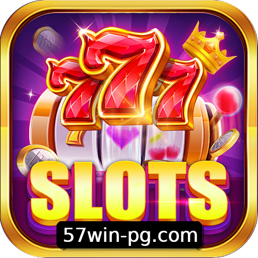 Avaliações dos Jogadores 57win