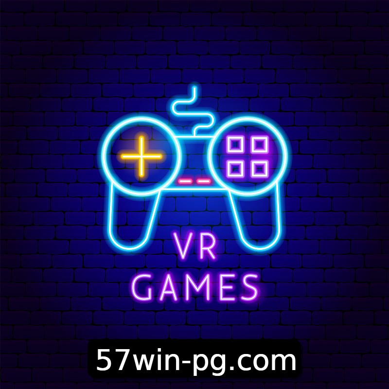 Design Responsivo 57win