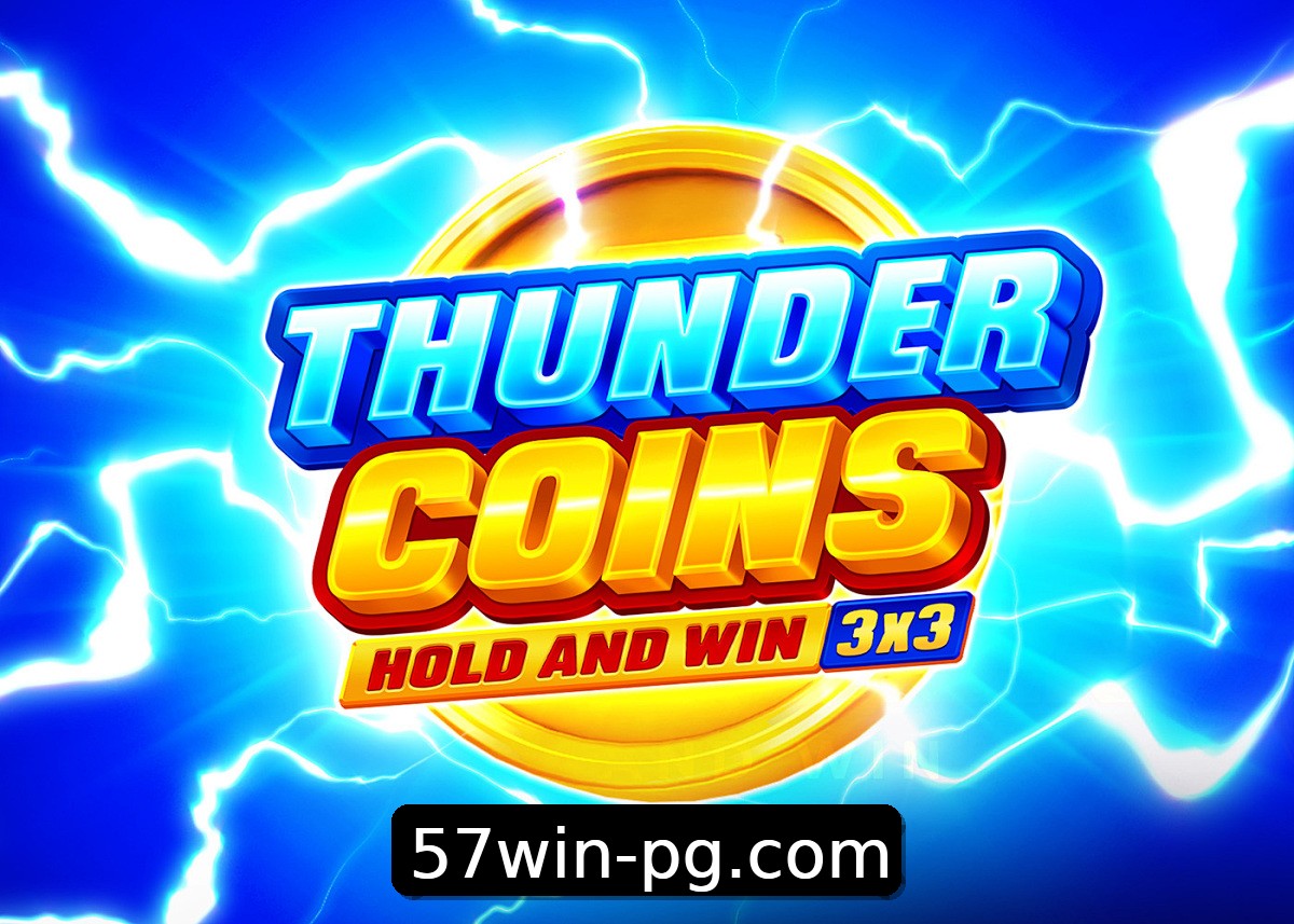 Mesa de Roleta 57win