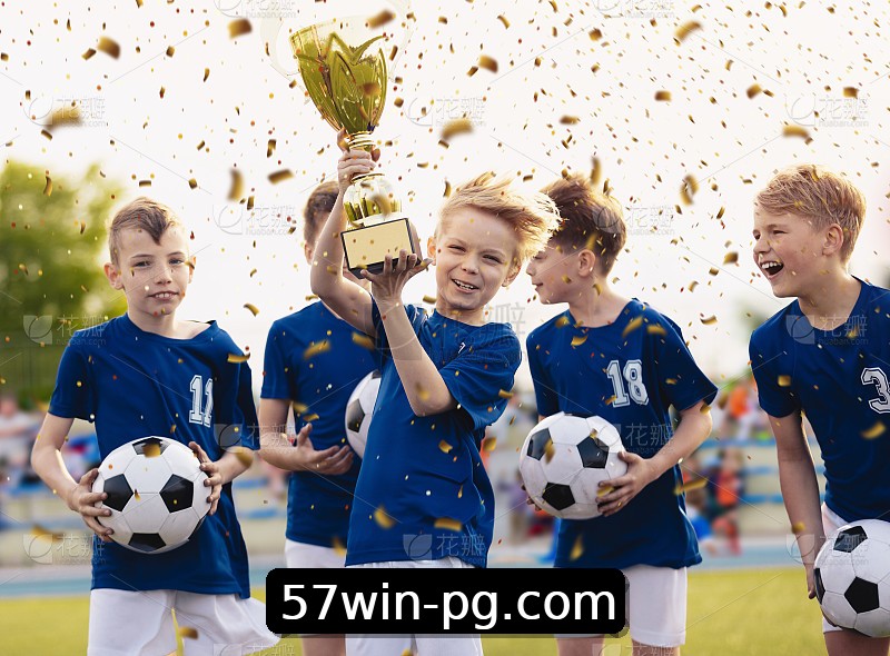 Estatísticas Esportivas 57win